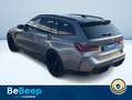 BMW M3 Touring M3 TOURING 3.0 COMPETITION M XDRIVE AUTO Gris - thumbnail 7