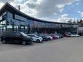 Suzuki Vitara 1.4 Comfort ALLGRIP HYBRID 4x4 LED Schwarz - thumbnail 2