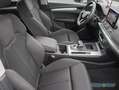 Audi Q5 50 TDI S Line Ext Pano,HUD,AHK,Kamera,Navi,LED Schwarz - thumbnail 6