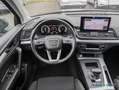 Audi Q5 50 TDI S Line Ext Pano,HUD,AHK,Kamera,Navi,LED Schwarz - thumbnail 10