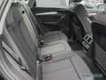 Audi Q5 50 TDI S Line Ext Pano,HUD,AHK,Kamera,Navi,LED Schwarz - thumbnail 8
