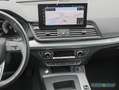Audi Q5 50 TDI S Line Ext Pano,HUD,AHK,Kamera,Navi,LED Schwarz - thumbnail 11