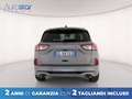 Ford Kuga 2.5 full hybrid ST-Line X 2wd 190cv cvt Marrone - thumbnail 4