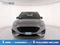 Ford Kuga 2.5 full hybrid ST-Line X 2wd 190cv cvt Marrone - thumbnail 5