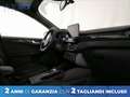 Ford Kuga 2.5 full hybrid ST-Line X 2wd 190cv cvt Marrone - thumbnail 7
