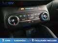 Ford Kuga 2.5 full hybrid ST-Line X 2wd 190cv cvt Marrone - thumbnail 15