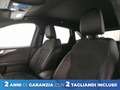 Ford Kuga 2.5 full hybrid ST-Line X 2wd 190cv cvt Marrone - thumbnail 13