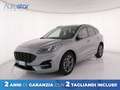 Ford Kuga 2.5 full hybrid ST-Line X 2wd 190cv cvt Marrone - thumbnail 1