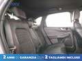 Ford Kuga 2.5 full hybrid ST-Line X 2wd 190cv cvt Marrone - thumbnail 8