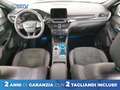 Ford Kuga 2.5 full hybrid ST-Line X 2wd 190cv cvt Marrone - thumbnail 9