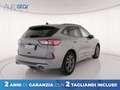 Ford Kuga 2.5 full hybrid ST-Line X 2wd 190cv cvt Marrone - thumbnail 2