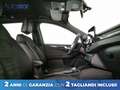 Ford Kuga 2.5 full hybrid ST-Line X 2wd 190cv cvt Marrone - thumbnail 6