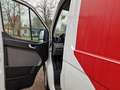 Hyundai H 350 KASTEN|L3H2 ECO KLIMAANLAGE|LEDERAUSSTATTUNG Weiß - thumbnail 9