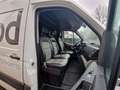 Hyundai H 350 KASTEN|L3H2 ECO KLIMAANLAGE|LEDERAUSSTATTUNG Weiß - thumbnail 12