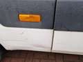 Hyundai H 350 KASTEN|L3H2 ECO KLIMAANLAGE|LEDERAUSSTATTUNG Weiß - thumbnail 24
