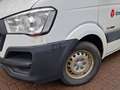 Hyundai H 350 KASTEN|L3H2 ECO KLIMAANLAGE|LEDERAUSSTATTUNG Weiß - thumbnail 21