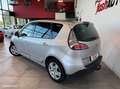 Renault Megane SCENIC III PHASE 2 1.5 DCi 110cv-2015 Grigio - thumbnail 3