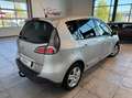 Renault Megane SCENIC III PHASE 2 1.5 DCi 110cv-2015 Grigio - thumbnail 4