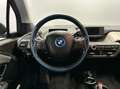 BMW i3 Grey Edition 94Ah 33 kWh NETTE AUTO 69000 KM Wit - thumbnail 16