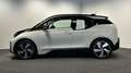 BMW i3 Grey Edition 94Ah 33 kWh NETTE AUTO 69000 KM Wit - thumbnail 8