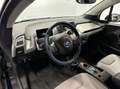 BMW i3 Grey Edition 94Ah 33 kWh NETTE AUTO 69000 KM White - thumbnail 12
