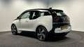 BMW i3 Grey Edition 94Ah 33 kWh NETTE AUTO 69000 KM Wit - thumbnail 4