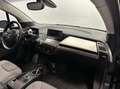 BMW i3 Grey Edition 94Ah 33 kWh NETTE AUTO 69000 KM White - thumbnail 11