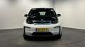 BMW i3 Grey Edition 94Ah 33 kWh NETTE AUTO 69000 KM White - thumbnail 6