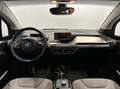 BMW i3 Grey Edition 94Ah 33 kWh NETTE AUTO 69000 KM White - thumbnail 2