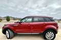Land Rover Range Rover Evoque 2.0TD4 SE 4WD 150 - thumbnail 3