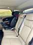 Land Rover Range Rover Evoque 2.0TD4 SE 4WD 150 - thumbnail 13