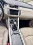Land Rover Range Rover Evoque 2.0TD4 SE 4WD 150 - thumbnail 11