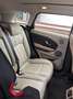 Land Rover Range Rover Evoque 2.0TD4 SE 4WD 150 - thumbnail 17