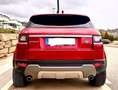 Land Rover Range Rover Evoque 2.0TD4 SE 4WD 150 - thumbnail 7