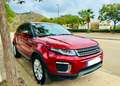 Land Rover Range Rover Evoque 2.0TD4 SE 4WD 150 - thumbnail 1