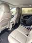 Land Rover Range Rover Evoque 2.0TD4 SE 4WD 150 - thumbnail 12