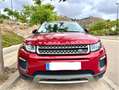 Land Rover Range Rover Evoque 2.0TD4 SE 4WD 150 - thumbnail 18
