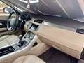 Land Rover Range Rover Evoque 2.0TD4 SE 4WD 150 - thumbnail 19