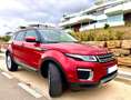 Land Rover Range Rover Evoque 2.0TD4 SE 4WD 150 - thumbnail 6