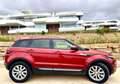 Land Rover Range Rover Evoque 2.0TD4 SE 4WD 150 - thumbnail 5