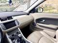 Land Rover Range Rover Evoque 2.0TD4 SE 4WD 150 - thumbnail 9