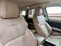 Land Rover Range Rover Evoque 2.0TD4 SE 4WD 150 - thumbnail 16