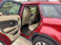 Land Rover Range Rover Evoque 2.0TD4 SE 4WD 150 - thumbnail 15