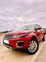 Land Rover Range Rover Evoque 2.0TD4 SE 4WD 150 - thumbnail 2