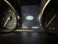 Land Rover Range Rover Evoque 2.0TD4 SE 4WD 150 - thumbnail 20