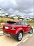 Land Rover Range Rover Evoque 2.0TD4 SE 4WD 150 - thumbnail 4