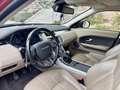 Land Rover Range Rover Evoque 2.0TD4 SE 4WD 150 - thumbnail 10