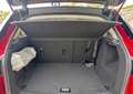 Land Rover Range Rover Evoque 2.0TD4 SE 4WD 150 - thumbnail 14
