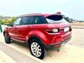 Land Rover Range Rover Evoque 2.0TD4 SE 4WD 150 - thumbnail 8