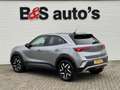Opel Mokka 1.2 Turbo Elegance Cruise control Climate control Grijs - thumbnail 15